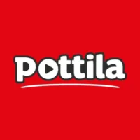 Pottila