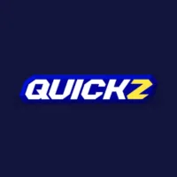 Quickz