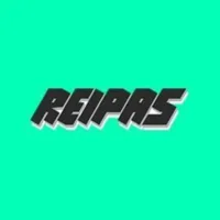 Reipas Casino
