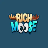 Rich Moose