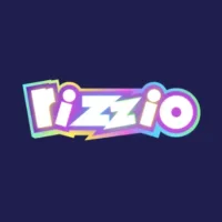 Rizzio