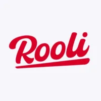 Rooli Casino