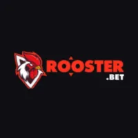 Rooster Bet
