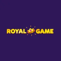 RoyalGame Casino