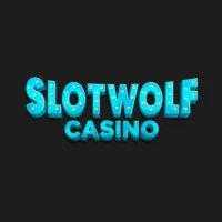 Slot Wolf Casino
