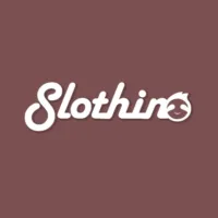 Slothino Casino logo