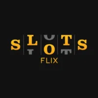 Slotsflix Casino