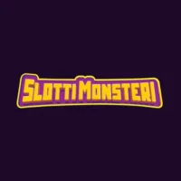 Slottimonsteri Casino