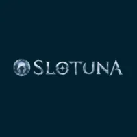 Slotuna