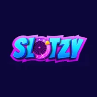 Slotzy