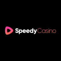 Speedy Casino logo