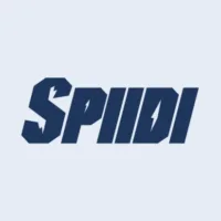 Spiidi