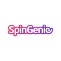 SpinGenie