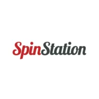 Spin Station Casino
