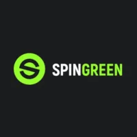 SpinGreen
