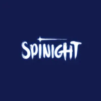 Spinight