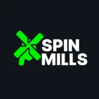 SpinMills