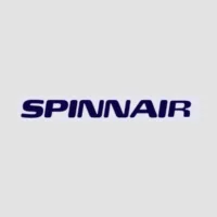 Spinnair