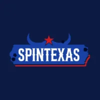 SpinTexas
