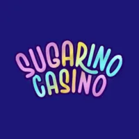 Sugarino Casino