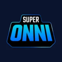 SuperOnni