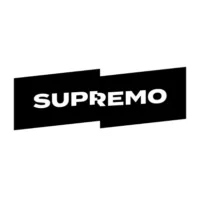 Supremo Casino