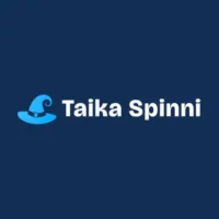 Taika Spinni