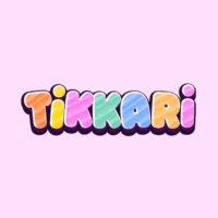 Tikkari