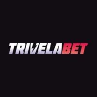 CasinoTrivelaBet