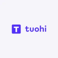 Tuohi Kasino