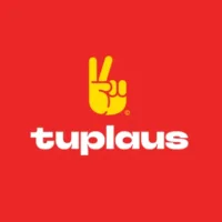 Tuplaus