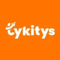 Tykitys