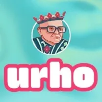 Urho Kasino