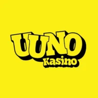 Uuno Kasino