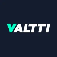 Valtti Kasino