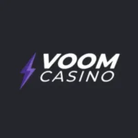 Voom Casino