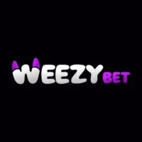 WeezyBet