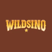 Wildsino Casino