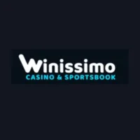 Winissimo