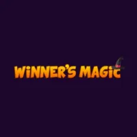 Winners Magic Casino