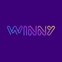Winny Casino logo