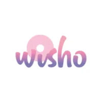 Wisho Casino