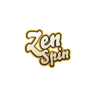 ZenSpin Casino