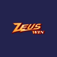 ZeusWin