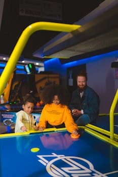 Casino Image
