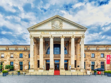 Casino Image