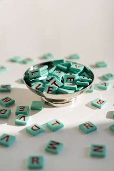 Casino Image