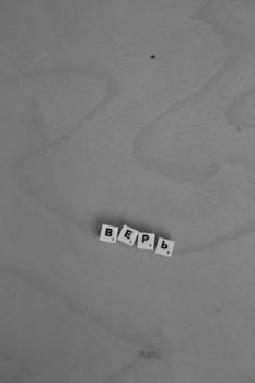 Casino Image