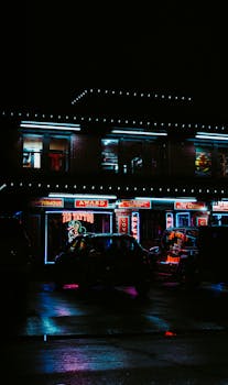 Casino Image