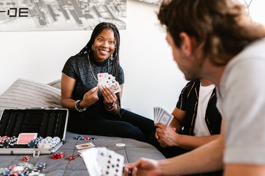 Casino Image